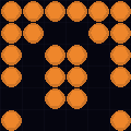 116.206.16.252