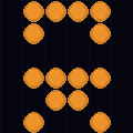 116.206.16.32
