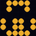 116.206.16.35