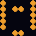 116.206.16.36