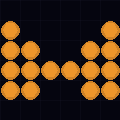 116.206.16.39