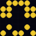 116.206.16.40