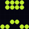 116.206.16.41