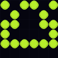 116.206.16.44