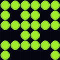 116.206.16.45