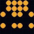 116.206.16.46