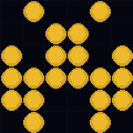 116.206.16.58