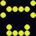 116.206.16.65