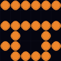 116.206.16.7
