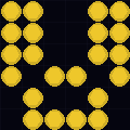 116.206.16.71