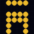 116.206.16.75