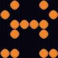 116.206.16.76
