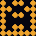 116.206.16.78