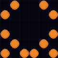 116.206.16.8