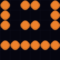 116.206.16.85