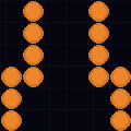 116.206.16.9