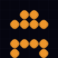 116.206.16.91
