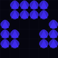 116.206.160.141