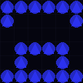 116.206.160.148
