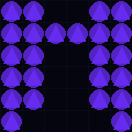 116.206.160.162