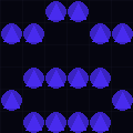 116.206.160.165