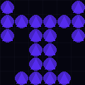 116.206.160.17
