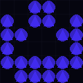 116.206.160.172