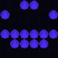 116.206.160.182