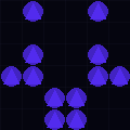 116.206.160.2