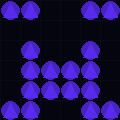 116.206.160.216