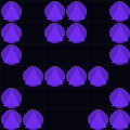 116.206.160.221