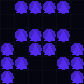 116.206.160.232