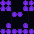 116.206.160.3