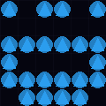 116.206.160.40