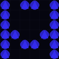 116.206.160.50