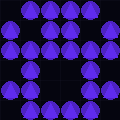 116.206.160.53
