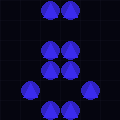 116.206.160.57