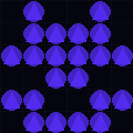 116.206.160.75