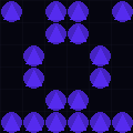 116.206.160.78