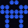 116.206.160.8