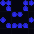 116.206.160.9