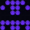 116.206.160.93