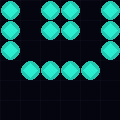 116.206.161.0