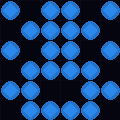 116.206.161.1