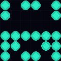 116.206.161.100