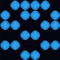 116.206.161.124
