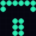 116.206.161.136