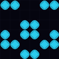 116.206.161.148