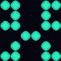 116.206.161.152