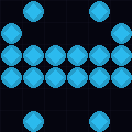 116.206.161.153